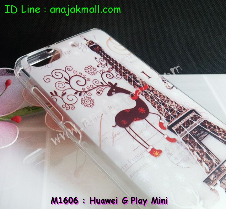 เคส Huawei alek 3g plus,เคสหนัง Huawei g play mini,เคสไดอารี่ Huawei alek 3g plus,เคสพิมพ์ลาย Huawei g play mini,เคสฝาพับ Huawei alek 3g plus,เคสหนังประดับ Huawei alek 3g plus,เคสแข็งประดับ Huawei g play mini,เคสสกรีนลาย Huawei g play mini,เคสลายนูน 3D Huawei alek 3g plus,เคสยางใส Huawei g play mini,เคสโชว์เบอร์หัวเหว่ย alek 3g plus,เคสอลูมิเนียม Huawei alek 3g plus,เคสซิลิโคน Huawei g play mini,เคสยางฝาพับหัวเว่ย alek 3g plus,เคสประดับ Huawei g play mini,เคสปั้มเปอร์ Huawei alek 3g plus,เคสตกแต่งเพชร Huawei alek 3g plus,เคสขอบอลูมิเนียมหัวเหว่ย g play mini,เคสแข็งคริสตัล Huawei alek 3g plus,เคสฟรุ้งฟริ้ง Huawei g play mini,เคสฝาพับคริสตัล Huawei alek 3g plus,เคสอลูมิเนียม Huawei g play mini